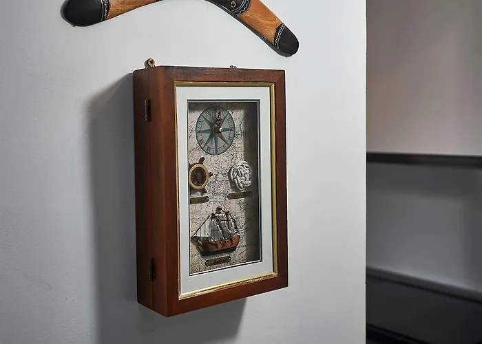 Cactus Del Mar * Tarajalejo