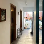 Cactus Del Mar Διαμέρισμα *