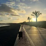 Cactus Del Mar Διαμέρισμα