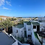 Cactus Del Mar Διαμέρισμα *