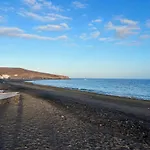 Cactus Del Mar Διαμέρισμα Tarajalejo