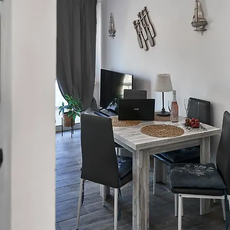 Cactus Del Mar * Tarajalejo