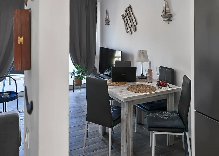 Cactus Del Mar * Тарахалехо