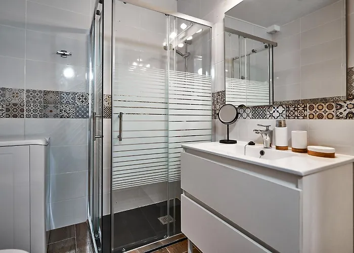 Cactus Del Mar Апартаменты *