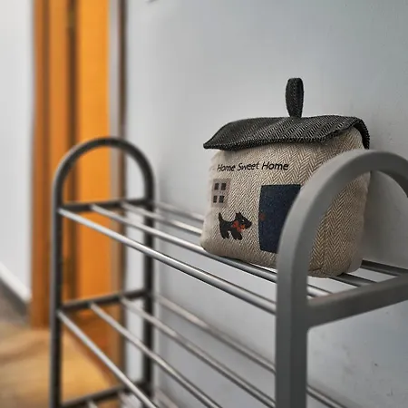 Cactus Del Mar Apartament